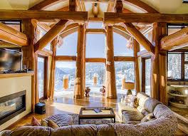 If you want to build the highest quality house with a well-thought-out material protection system, excellent thermal insulation, which will be built on time, then you should contact our specialists. You can make a request for a miscalculation by calling the numbers listed on our website.