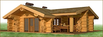 In work: Bath on an individual project