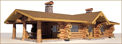 In work: Bath on an individual project